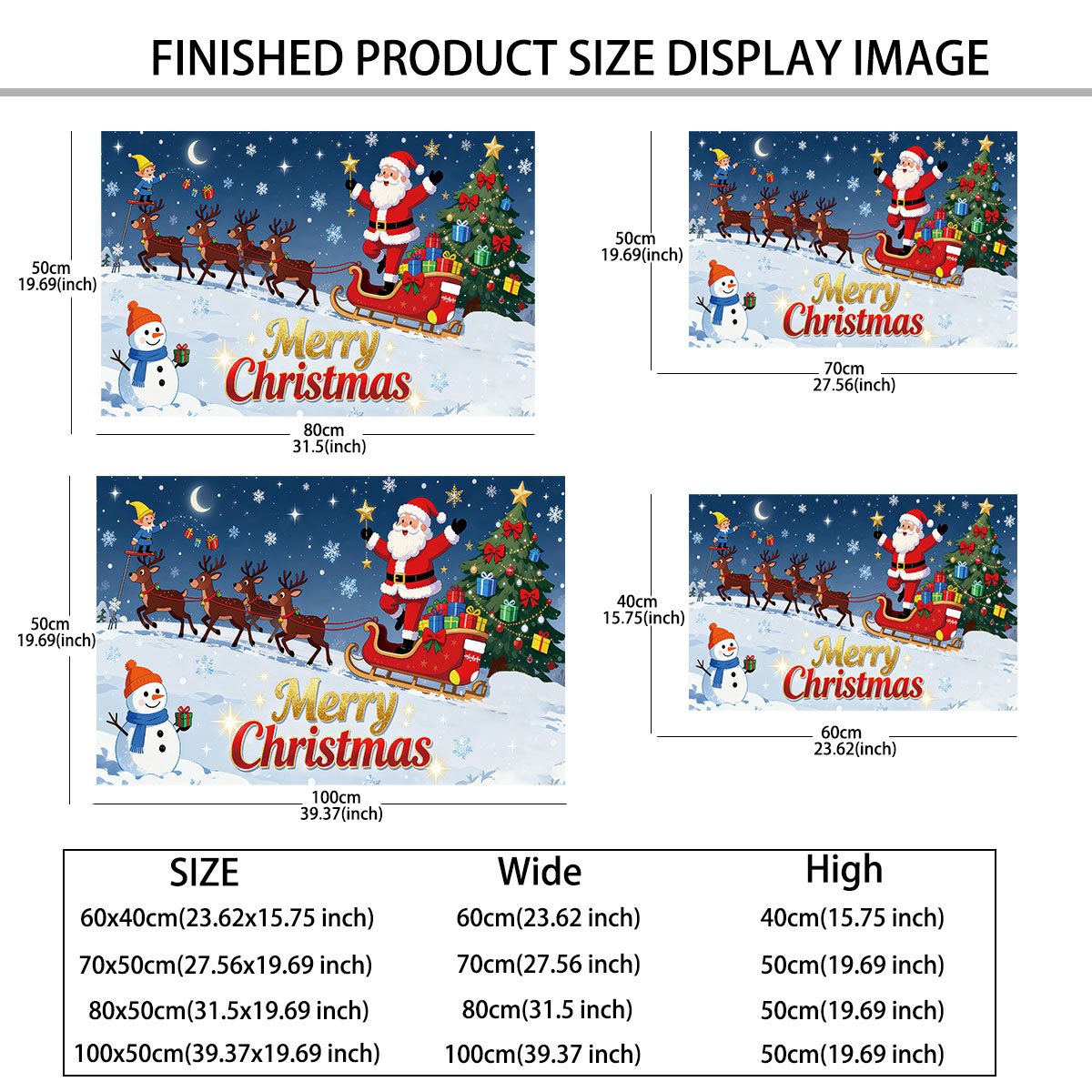 1 Stück Weihnachtself Santa Sc – Snowflake Window Decal Bewertung und Preis