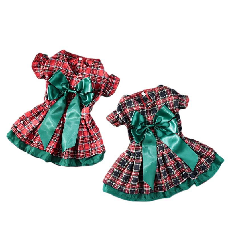 Klassischer Roter Karierter We – Christmas Throw Blanket Bewertung und Preis
