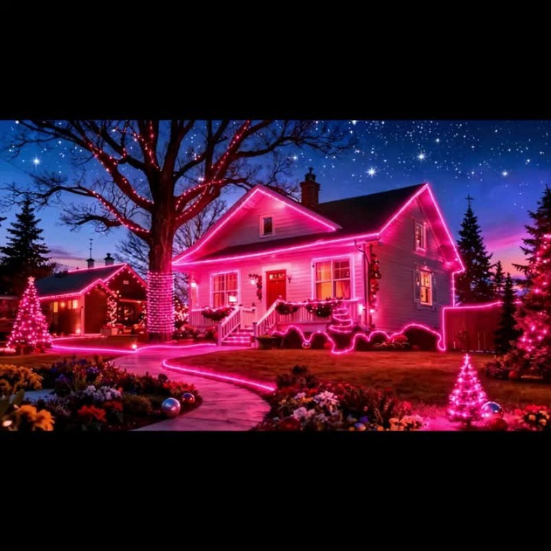 Neue 1er-Sets von Valentinstag – Led Fairy String Lights Bewertung und Preis