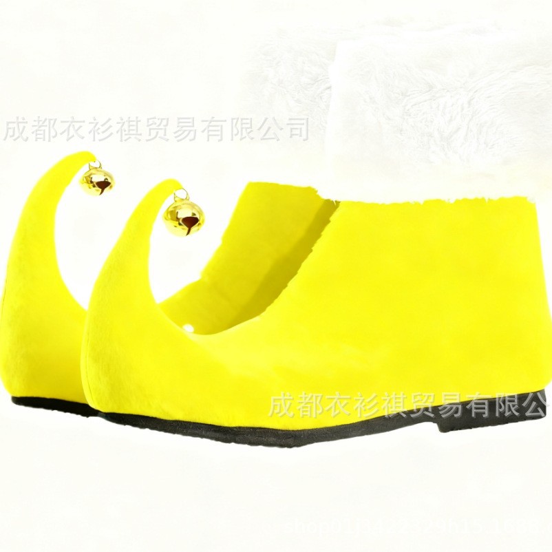 Weihnachten Erwachsene Elf San – Elf Costume Christmas Bewertung und Preis