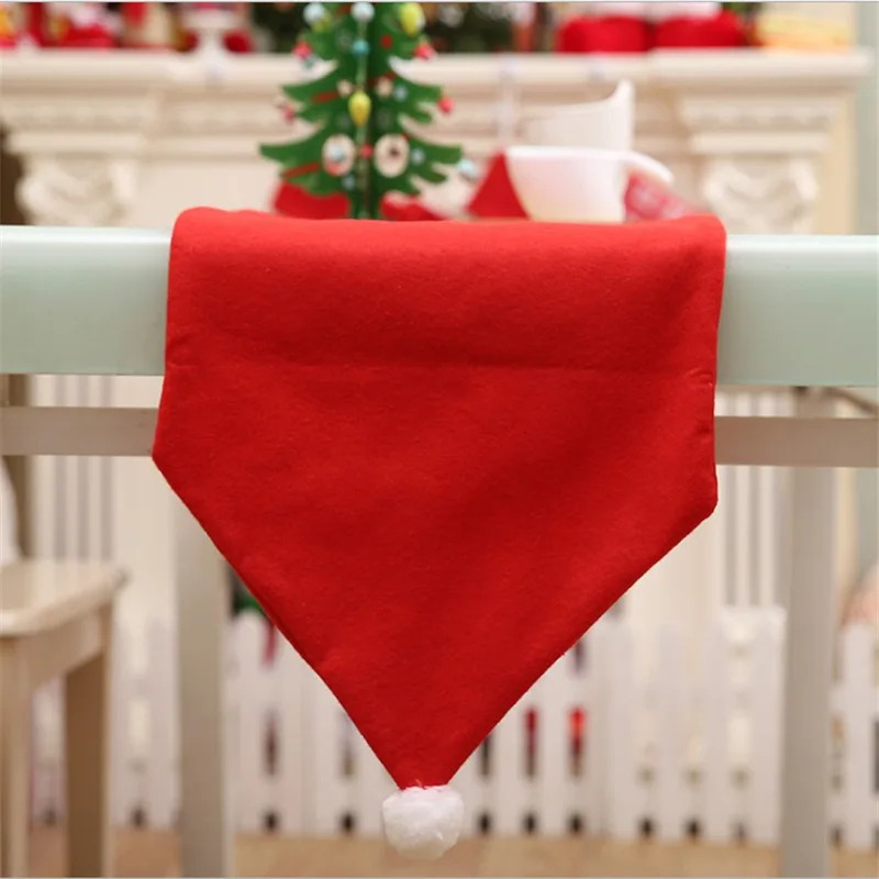 Weihnachts-Tischläufer, rot, f – Christmas Table Runner Bewertung und Preis