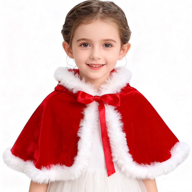 Neue Weihnachten Mit Kapuze Ca – Elf Costume Christmas Bewertung und Preis