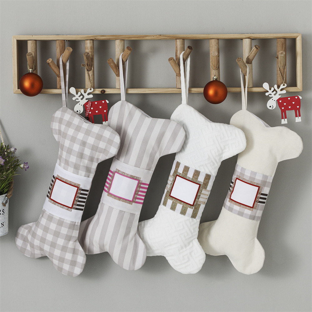 Herbstliche Tinsel-Girlande fü – Tinsel Garland Decoration Bewertung und Preis